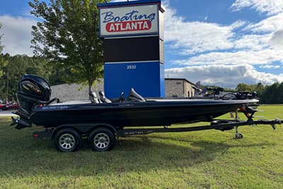 BOATZON | Skeeter ZXR21 SE 2027