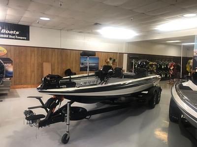 BOATZON | Skeeter ZXR21SE 2025 BOATZON | Skeeter ZXR21SE 2025