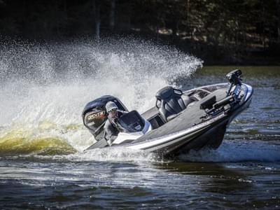 BOATZON | Skeeter ZXR21SE 2026 BOATZON | Skeeter ZXR21SE 2026