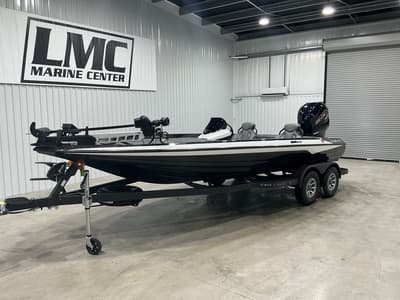 BOATZON | Skeeter ZXR21SE 2026