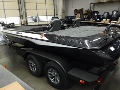BOATZON | Skeeter ZXR21SE 2026 BOATZON | Skeeter ZXR21SE 2026