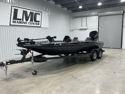 BOATZON | Skeeter ZXR21SE 2027