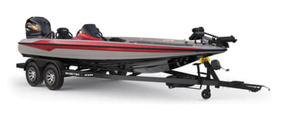 BOATZON | Skeeter ZXR21SE 2027