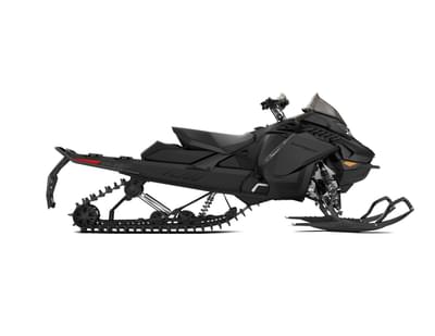 BOATZON | SKI DOO BACKCOUNTRY ADR 850 ETEC 2026 BOATZON | SKI DOO BACKCOUNTRY ADR 850 ETEC 2026
