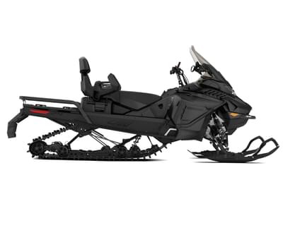 BOATZON | SKI DOO EXPEDITION LE 20 900 ACE TURBO R 2026