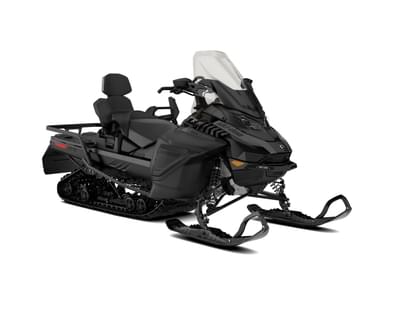 BOATZON | SKI DOO EXPEDITION LE 90 900 ACE 2026 BOATZON | SKI DOO EXPEDITION LE 90 900 ACE 2026