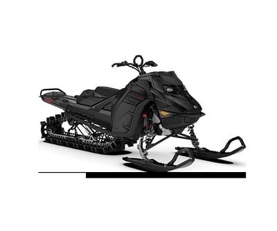 BOATZON | SKI DOO FREERIDE 146 850 ETEC TURBO R 2025