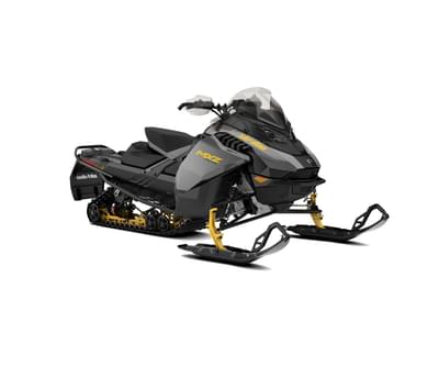 BOATZON | SKI DOO MXZ ADR BLIZZARD 137 850 ETEC 2026