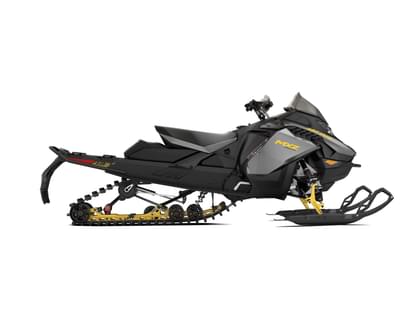 BOATZON | SKI DOO MXZ ADRENALINE 137 600R ETEC 2026 BOATZON | SKI DOO MXZ ADRENALINE 137 600R ETEC 2026