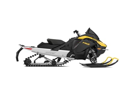 BOATZON | SKI DOO MXZ SPORT 129 600 EFI 2026