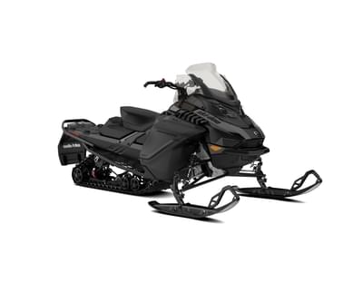 BOATZON | SKI DOO RENEGADE ADR ENDURO 900 ACE TURBO 2026