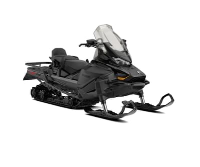 BOATZON | SKI DOO SKANDIC LE 20 600R ETEC 2026
