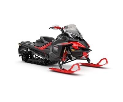 BOATZON | SKI DOO XTERRAIN RE 850 ETEC 2026