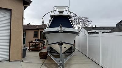 BOATZON | Skipjack 24 Open 1989 BOATZON | Skipjack 24 Open 1989