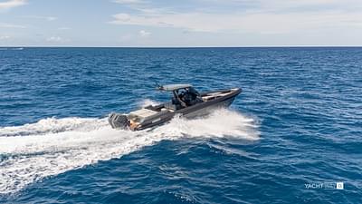 BOATZON | Skipper-BSK 38NC 2025