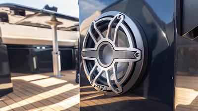 thumbail-icon