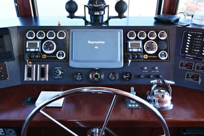 BOATZON | Skipperliner 2007