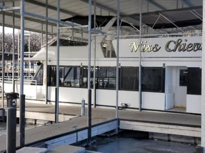 BOATZON | Skipperliner 5800 1994 BOATZON | Skipperliner 5800 1994
