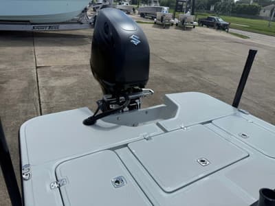 thumbail-icon