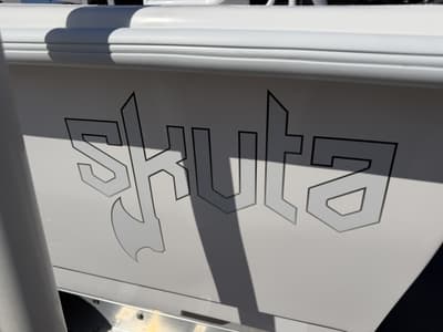 thumbail-icon