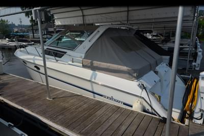 BOATZON | Slickcraft 310 Sc Express 1990 BOATZON | Slickcraft 310 Sc Express 1990