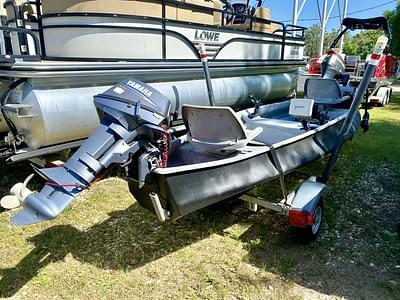 BOATZON | SLOU CAT SLU CAT 2000