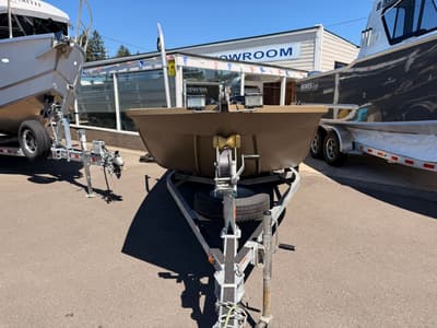 thumbail-icon