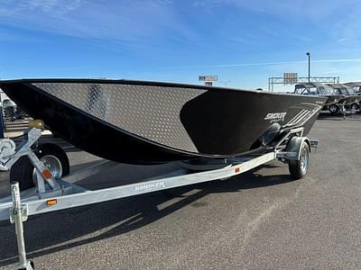 BOATZON | Smoker Craft 1872 PRO SPORTSMAN TL 2024 BOATZON | Smoker Craft 1872 PRO SPORTSMAN TL 2024