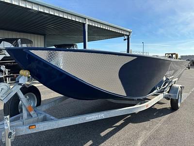 BOATZON | Smoker Craft 1872 PRO SPORTSMAN TL 2024 BOATZON | Smoker Craft 1872 PRO SPORTSMAN TL 2024