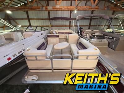 BOATZON | Smoker Craft 20 2001 BOATZON | Smoker Craft 20 2001