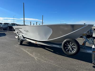 BOATZON | Smoker Craft 2072 Pro Sportsman 2024 BOATZON | Smoker Craft 2072 Pro Sportsman 2024