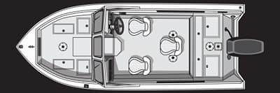 thumbail-icon