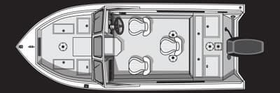 thumbail-icon