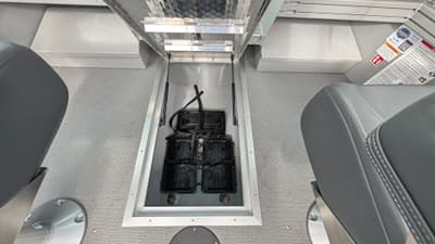 thumbail-icon