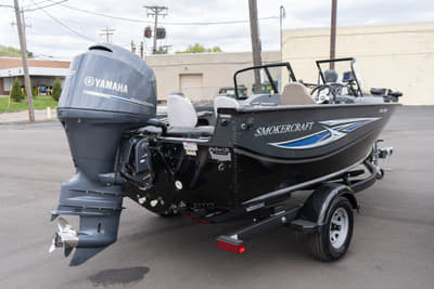 thumbail-icon