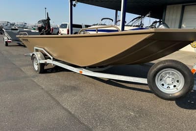 BOATZON | Smoker Craft Pro Sportsman 1866 2025 BOATZON | Smoker Craft Pro Sportsman 1866 2025