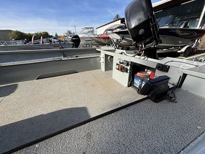 thumbail-icon