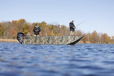 BOATZON | Smoker Craft Sportsman 1866 Pro SC 2026