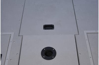 thumbail-icon