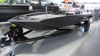 BOATZON | Smoker Craft Viper 195 Pro 2027 BOATZON | Smoker Craft Viper 195 Pro 2027