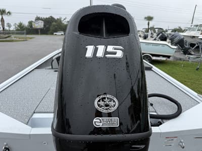 thumbail-icon