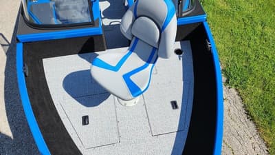thumbail-icon
