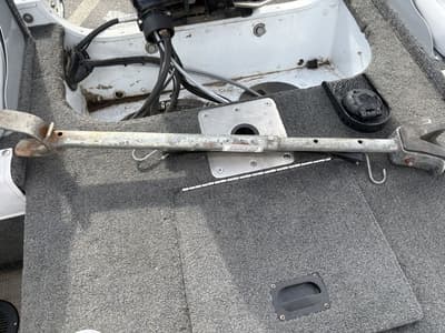 thumbail-icon