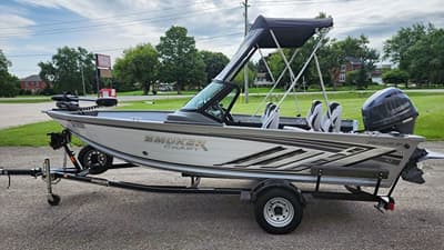 thumbail-icon