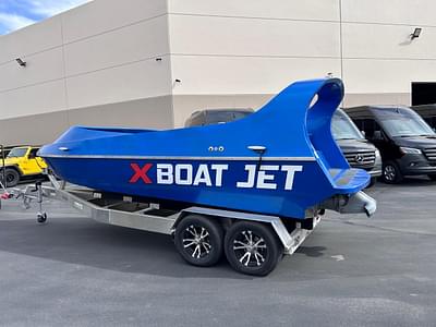 BOATZON | Smoky Mountain 12 Passenger 2021 BOATZON | Smoky Mountain 12 Passenger 2021