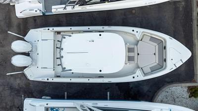 BOATZON | Solace 28 HCS 2025