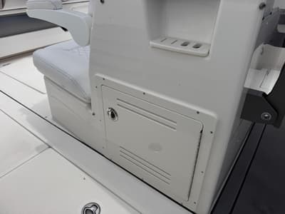 thumbail-icon
