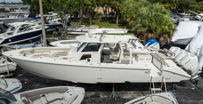 BOATZON | Solace 41 CS 2025