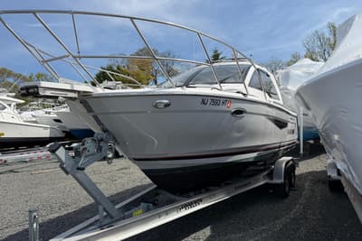 thumbail-icon