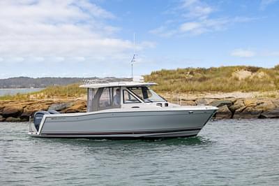 BOATZON | Solara S310 CW 2023 BOATZON | Solara S310 CW 2023
